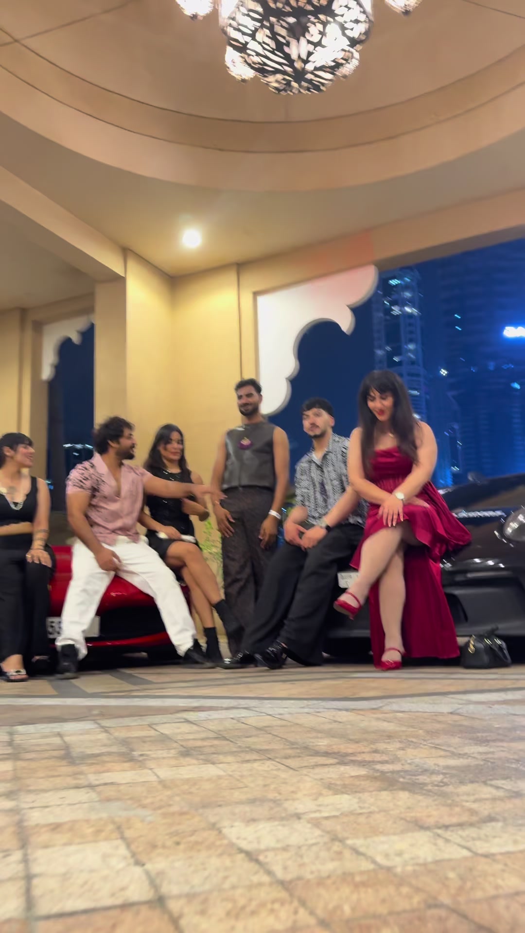 @The Mehra official 🇦🇪