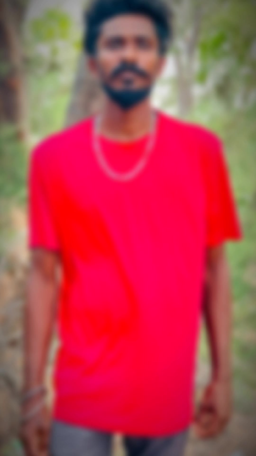 @MR.𝙎𝙄யான்