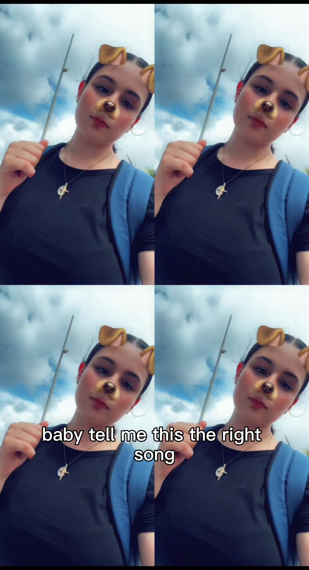 @puertoricanprincess