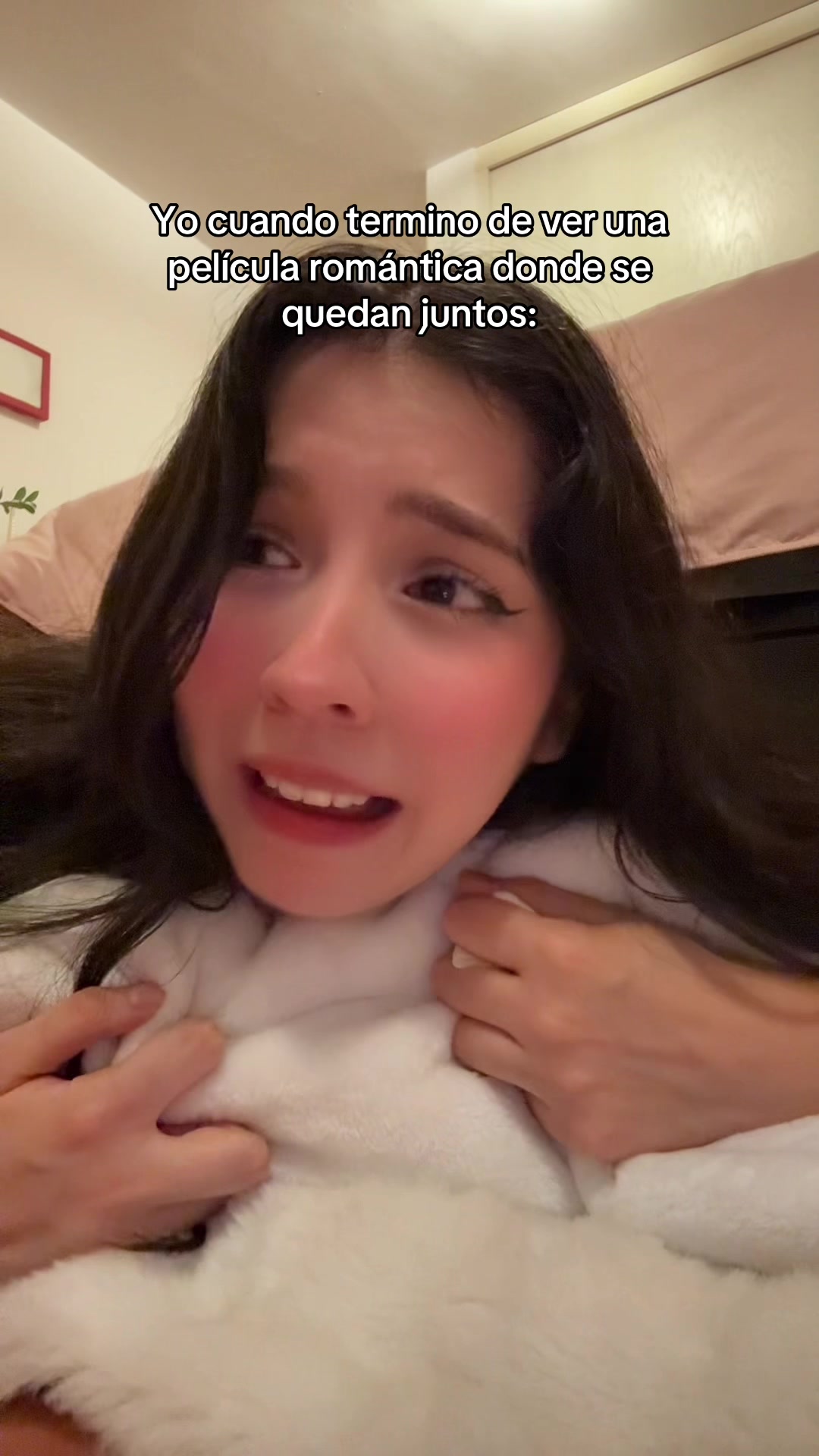 @marleneperey