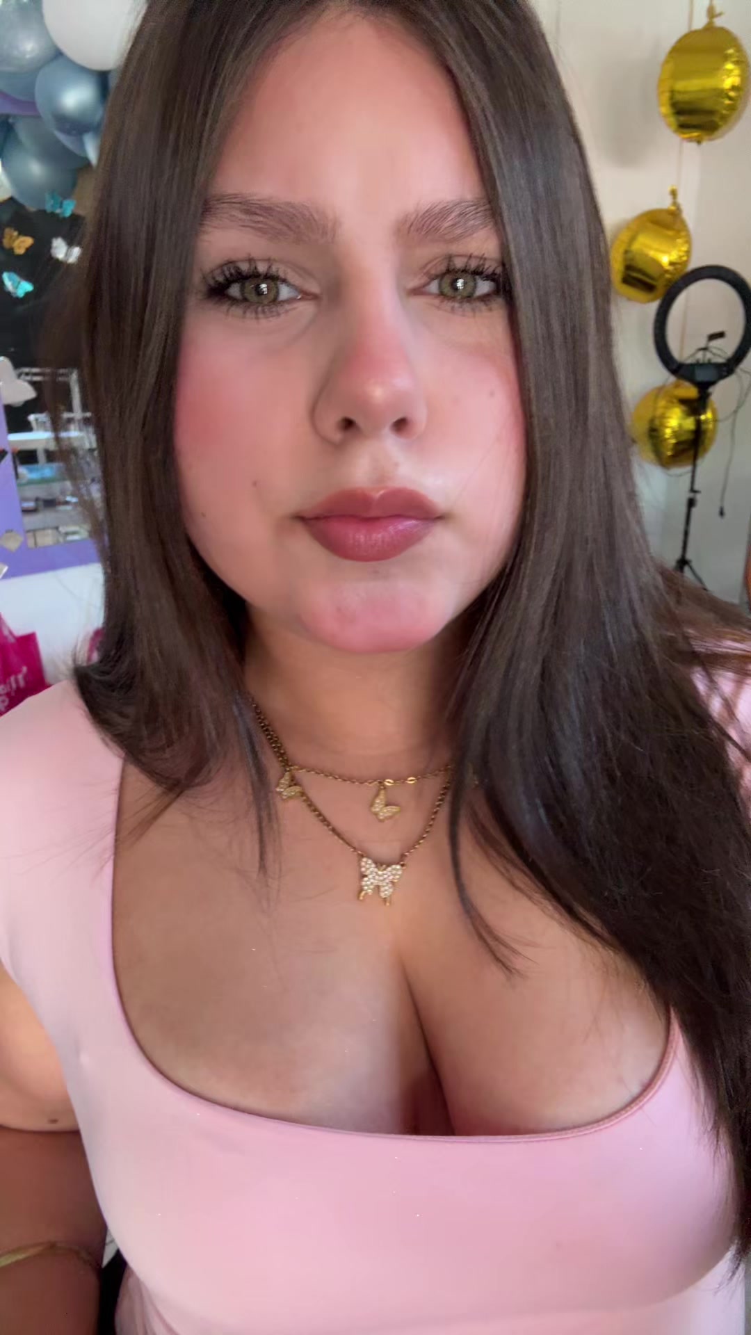 @S