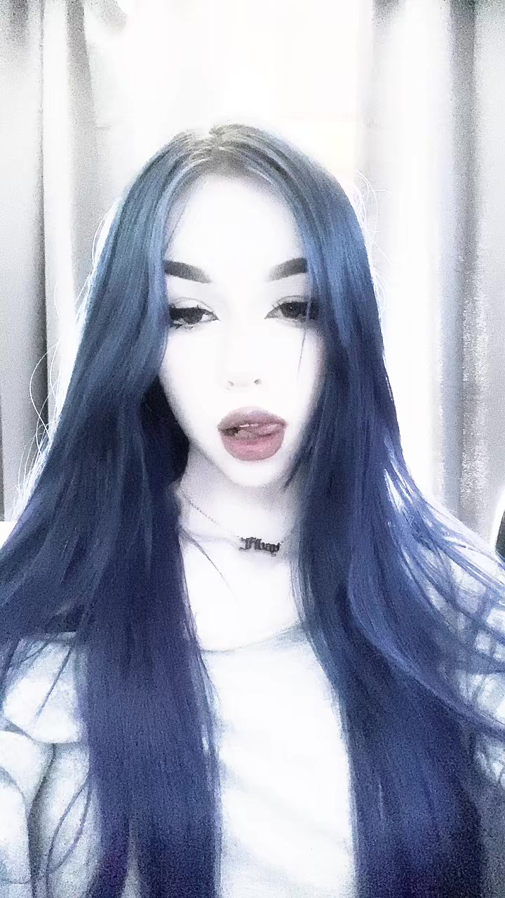 @тгк: фибай