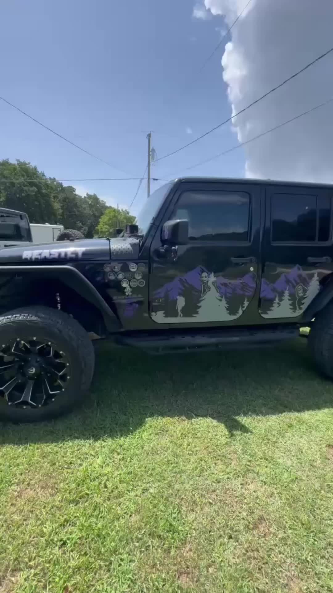 @BOO_BOO_JEEP