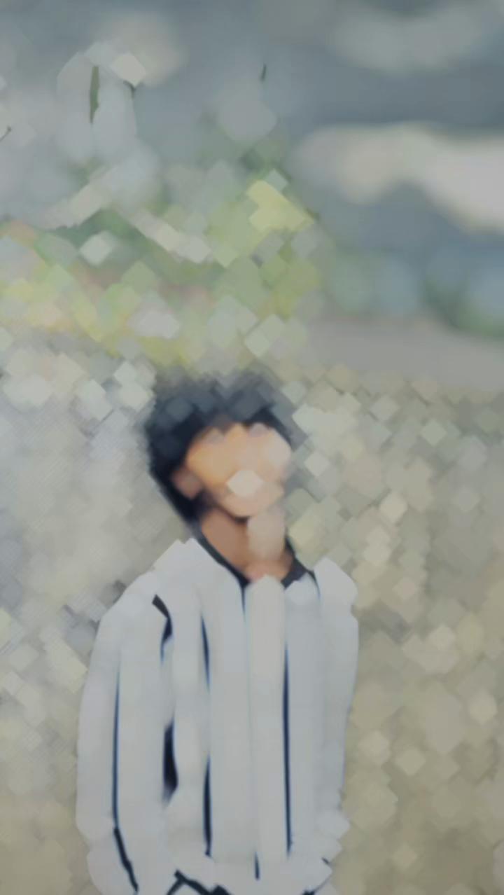 @プラヴィーン 