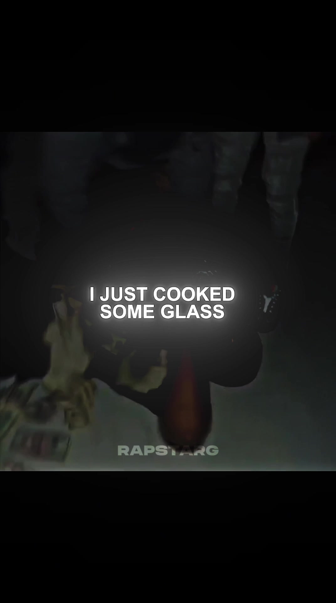 @rapstarg