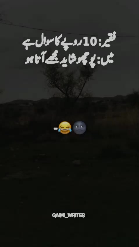 @𝙌𝘼𝙄𝙈𝙄_𝙒𝙍𝙄𝙏𝙀𝙎