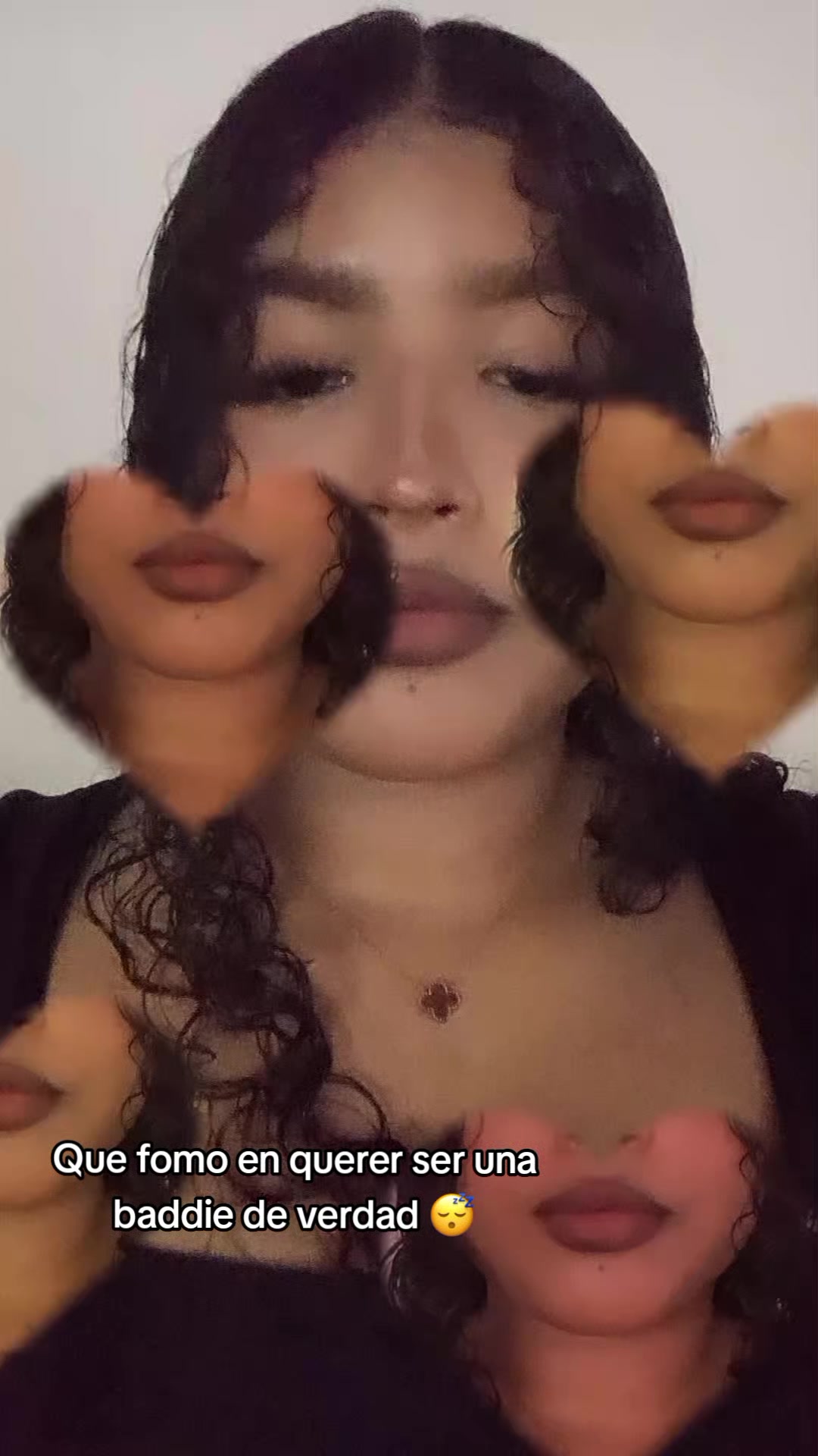 @𝑭𝓻𝓪𝓷𝓬𝓲𝓷𝔂 ᥫ᭡