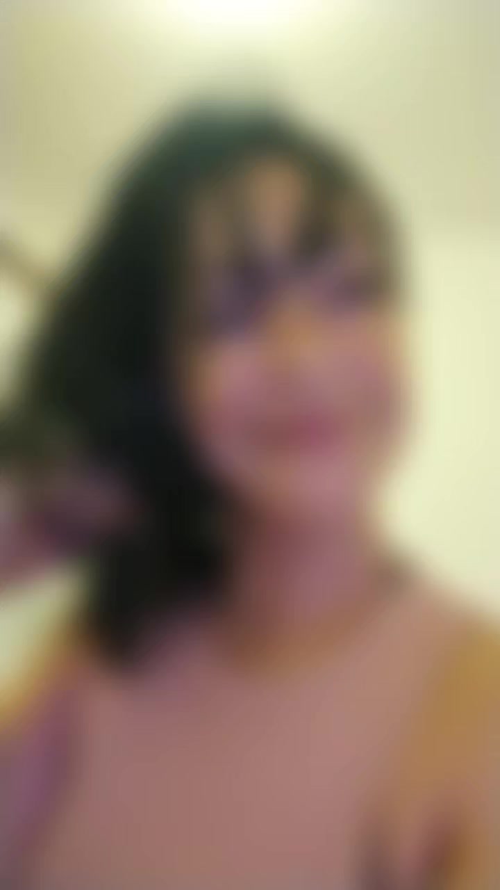 @Cláudia Souza