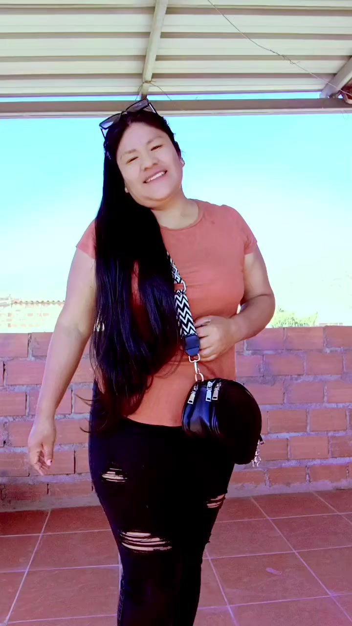 @💫✨Roxana💫✨🇧🇴