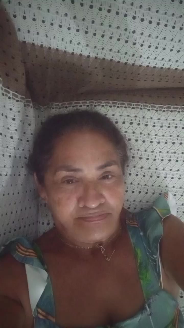 @Solange Sousa