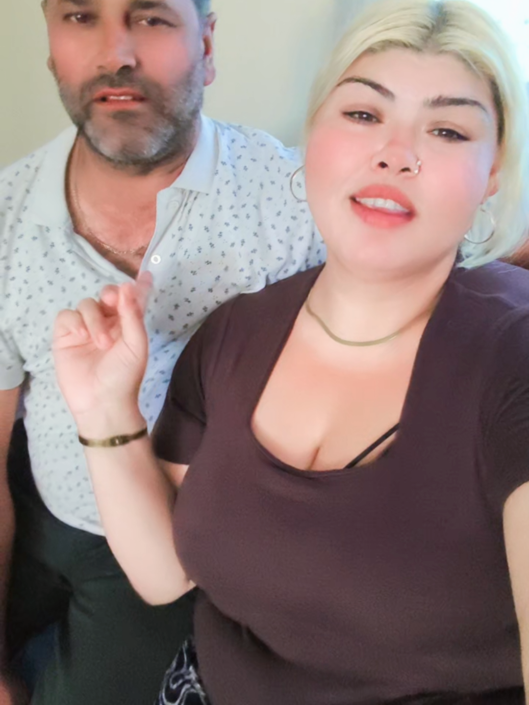 @Özgül DERAN🤍