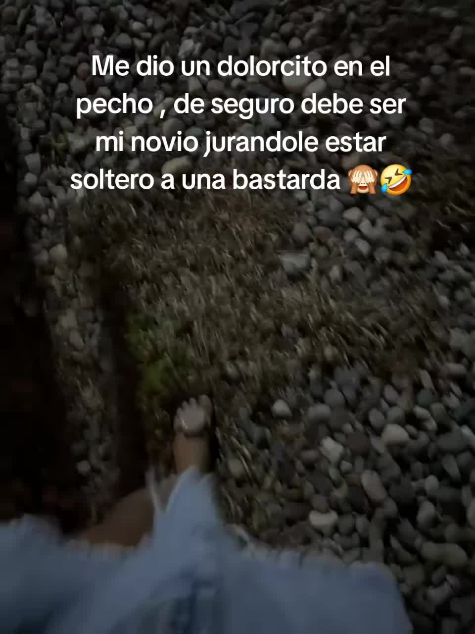 @Yaselin❤️🩹