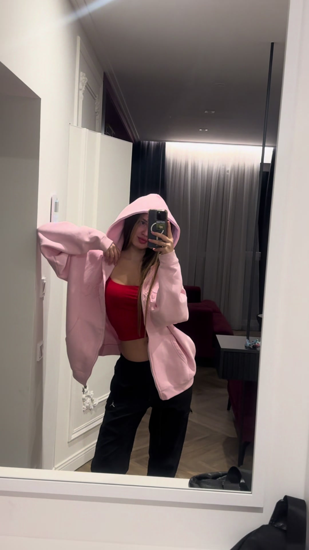 @karasu_tina