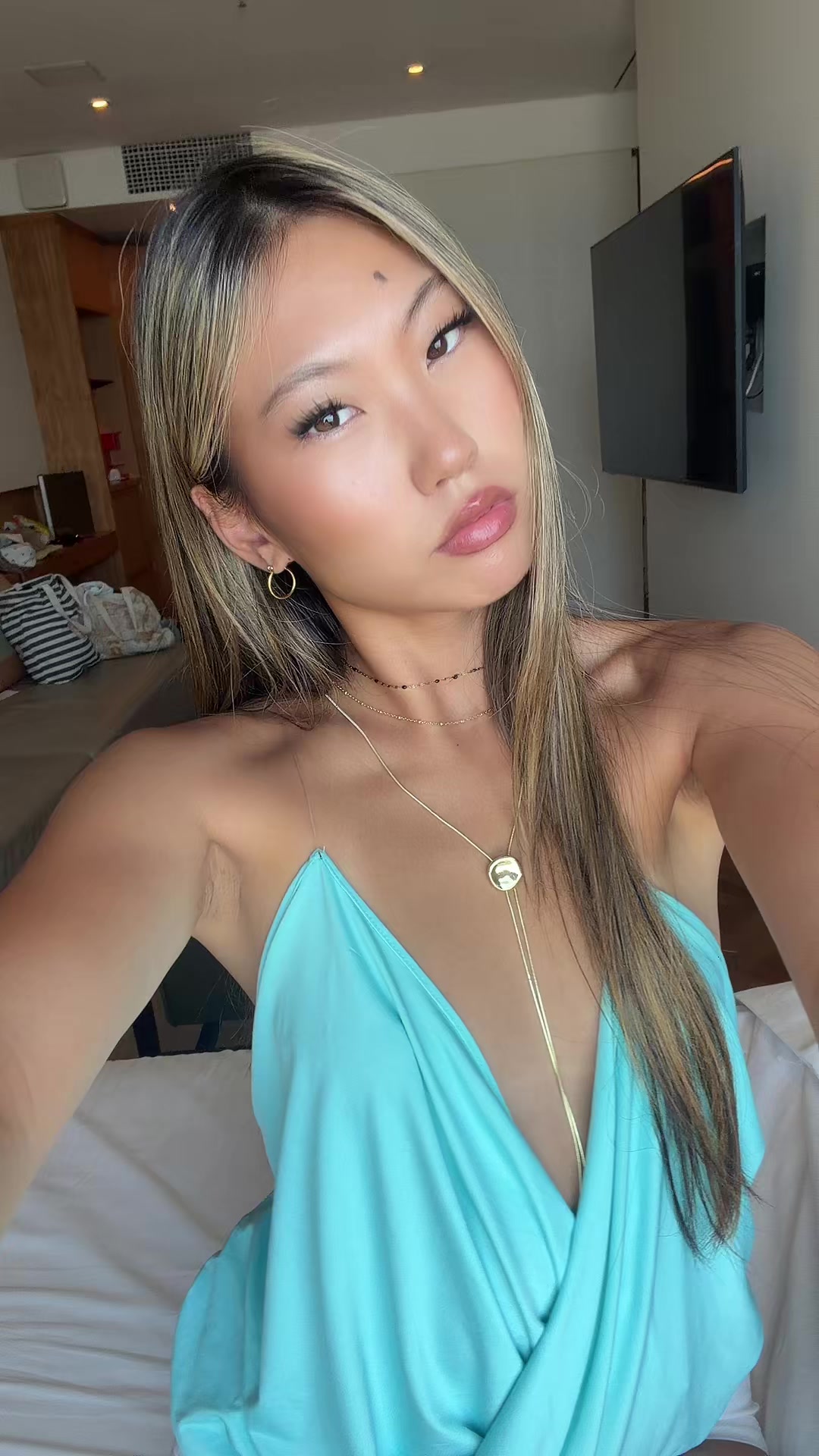 @angela xie