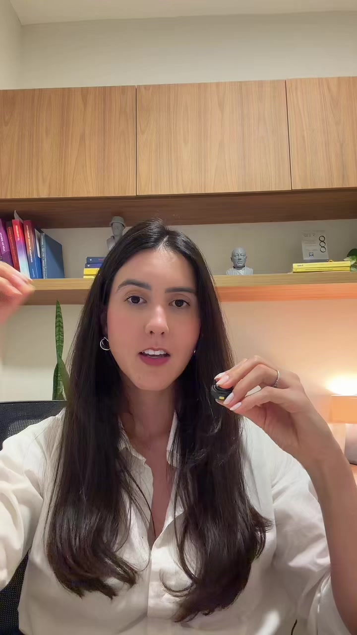 @Laura Azambuja | Psic&oacute;loga