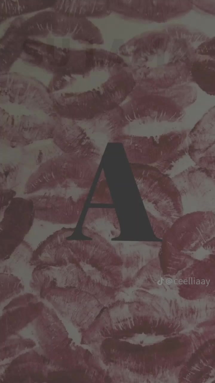 @az_pa77