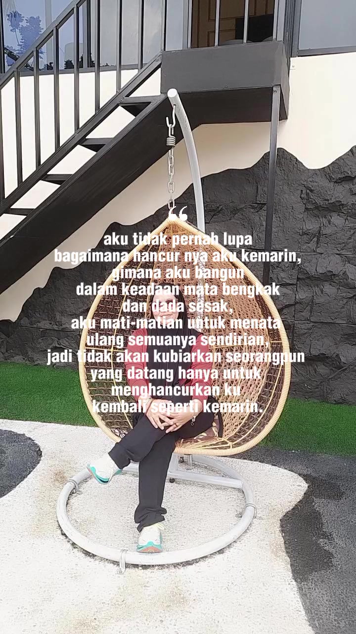 @Gartika