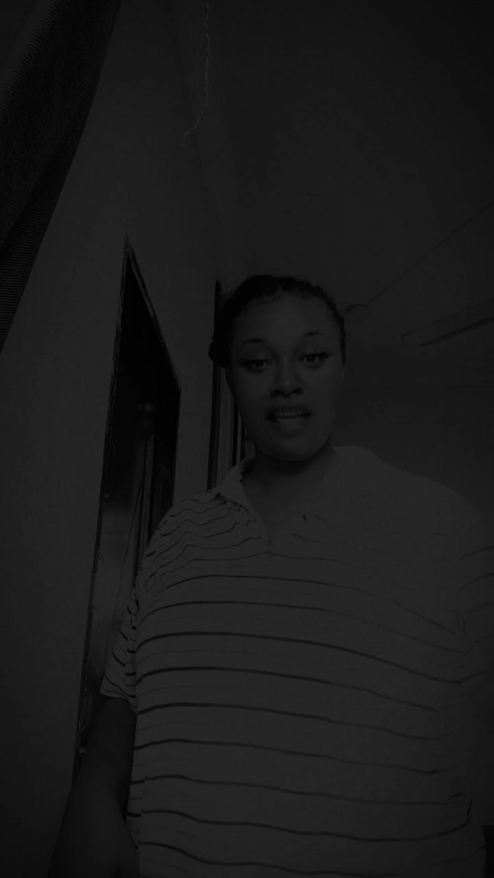 @iam_joma