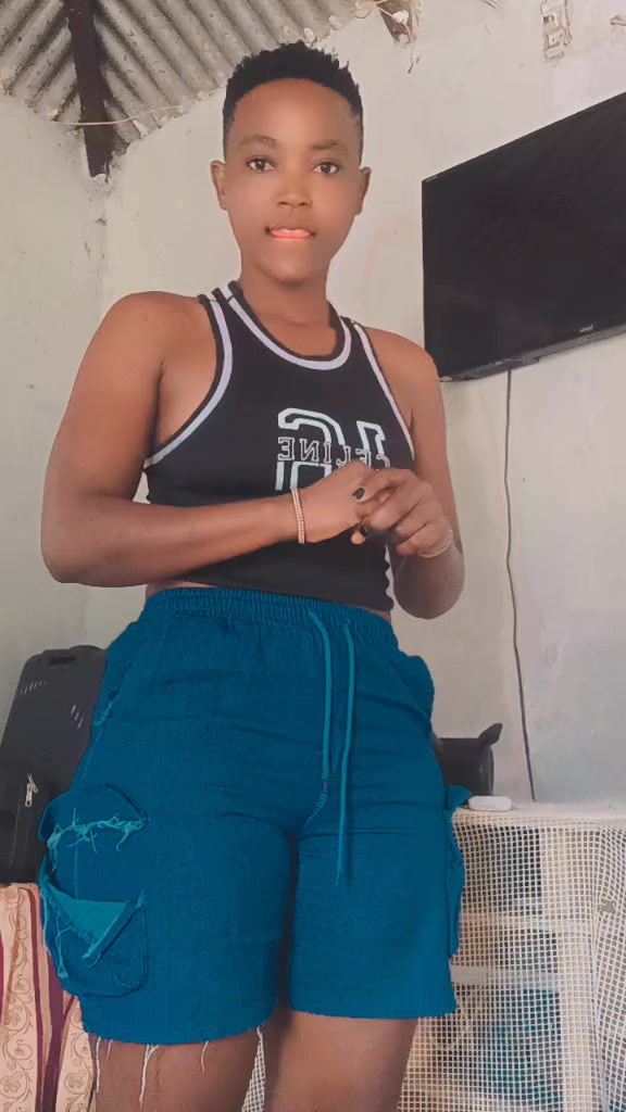 @POLINGREY♥️☺️🌹