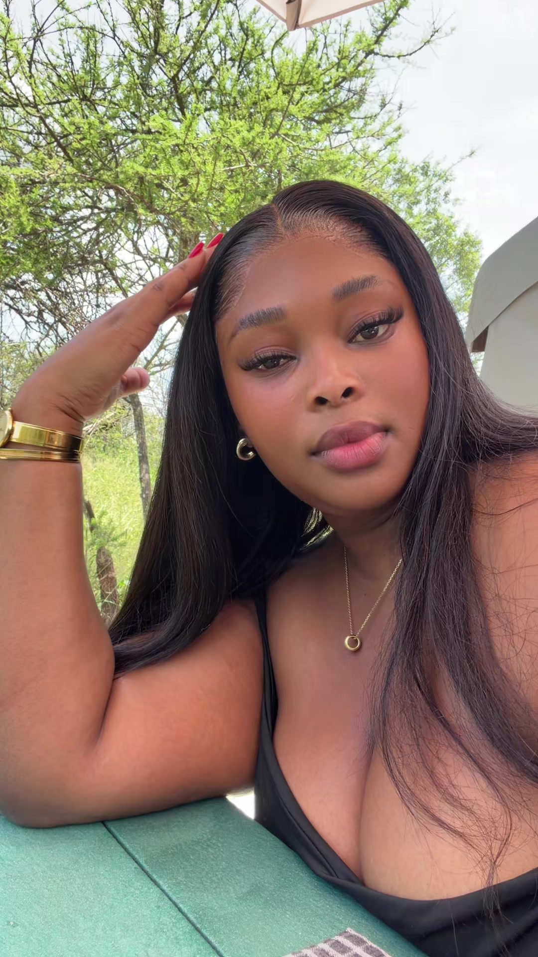 @popi_nyawo