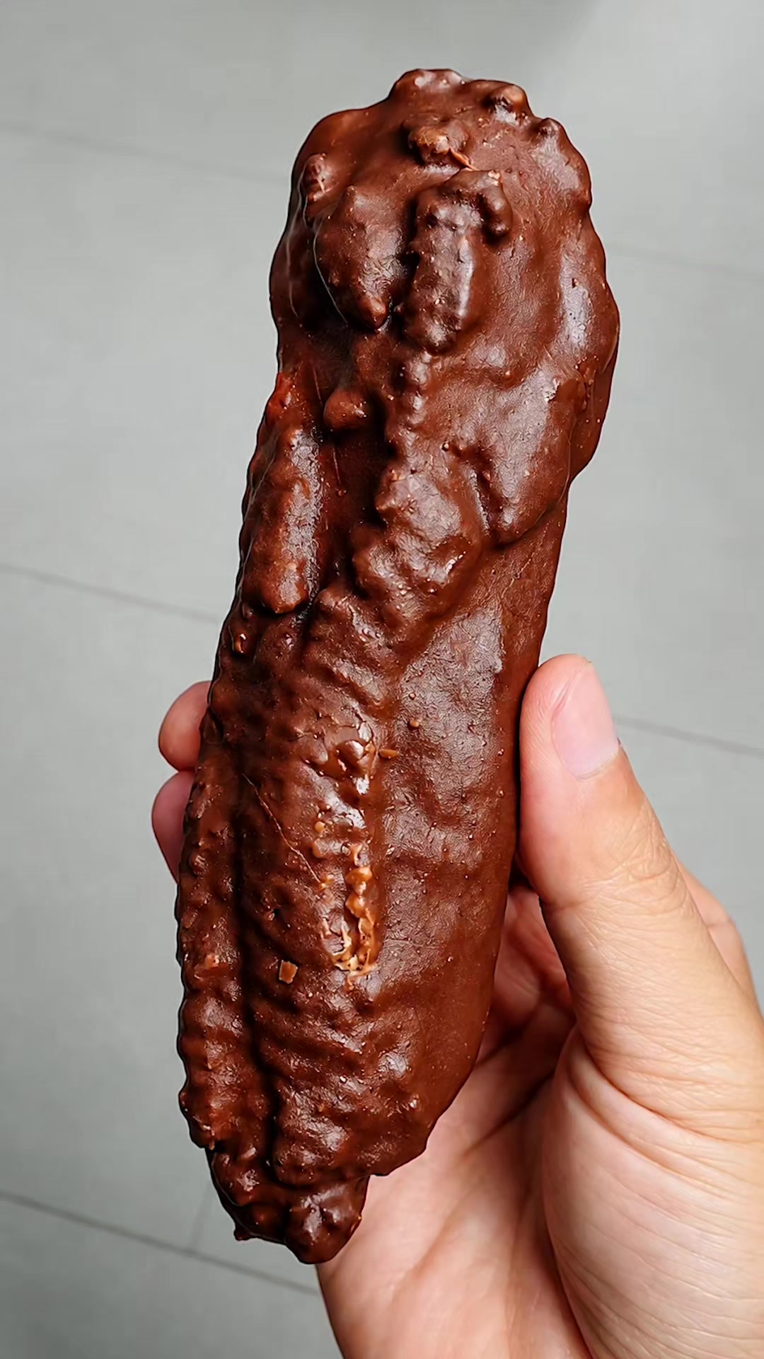 @냠냠