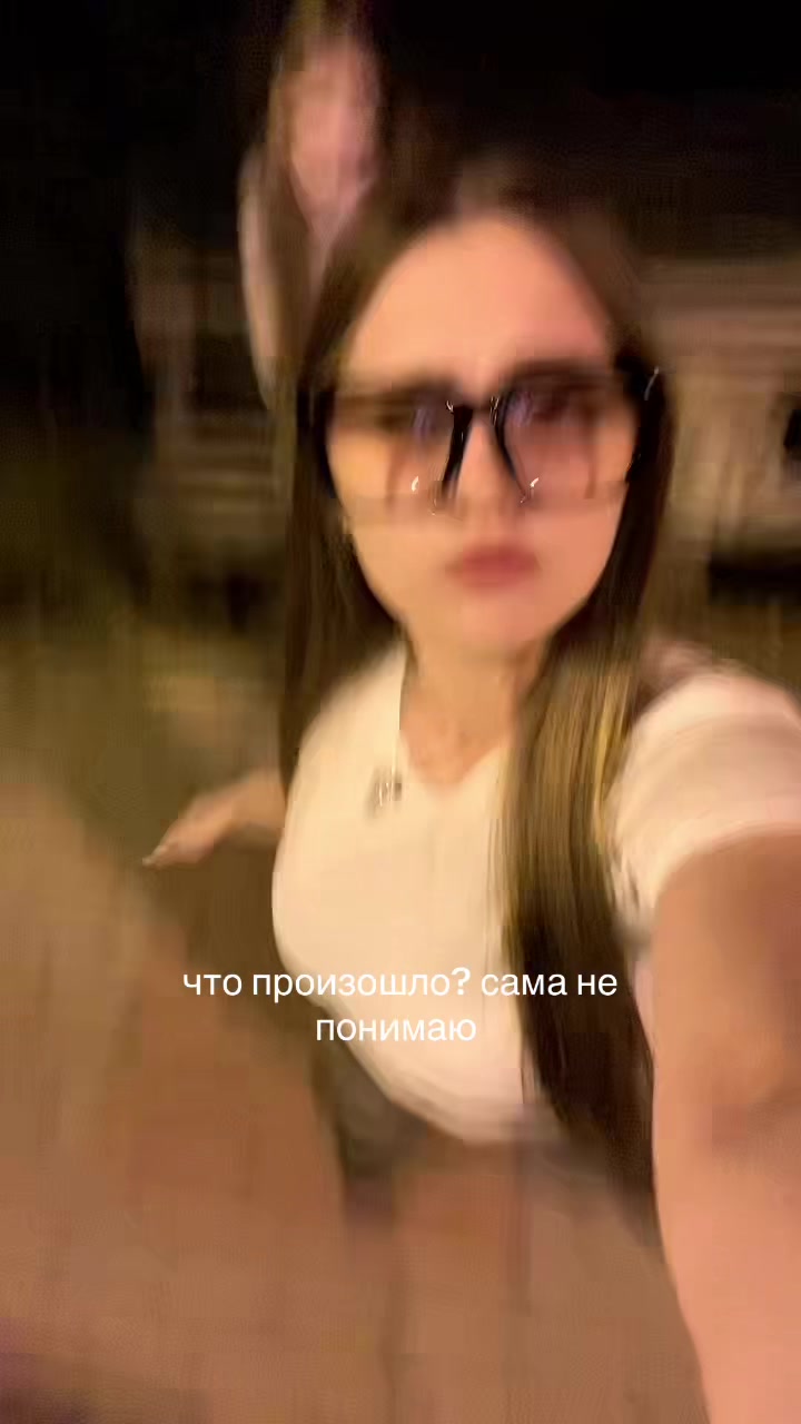 @дарина я💋