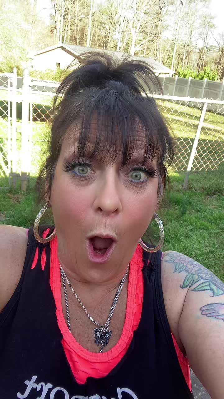 @Heidi