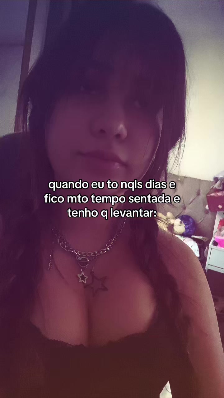 @duda🐶