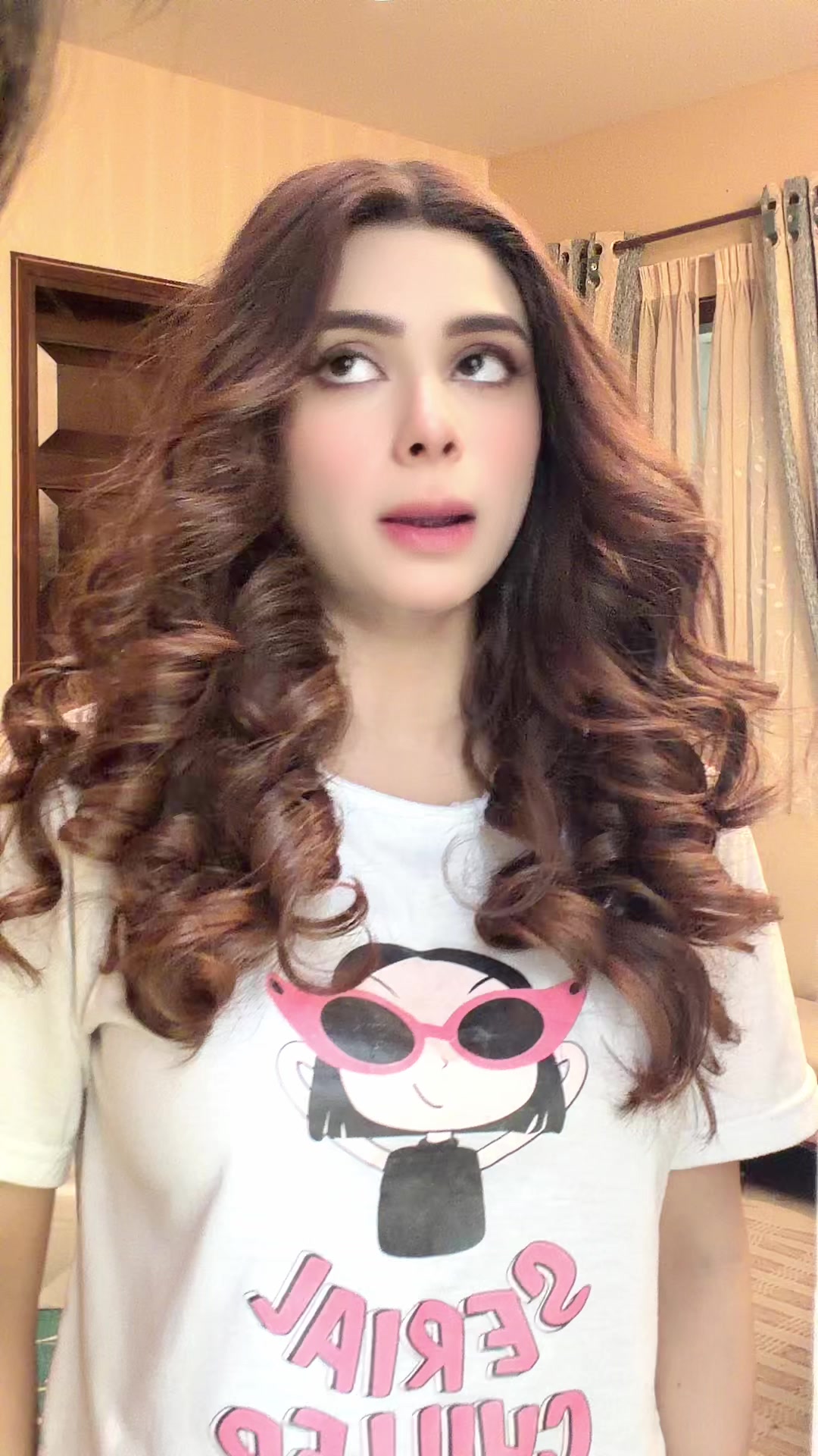 @Bisma Babar