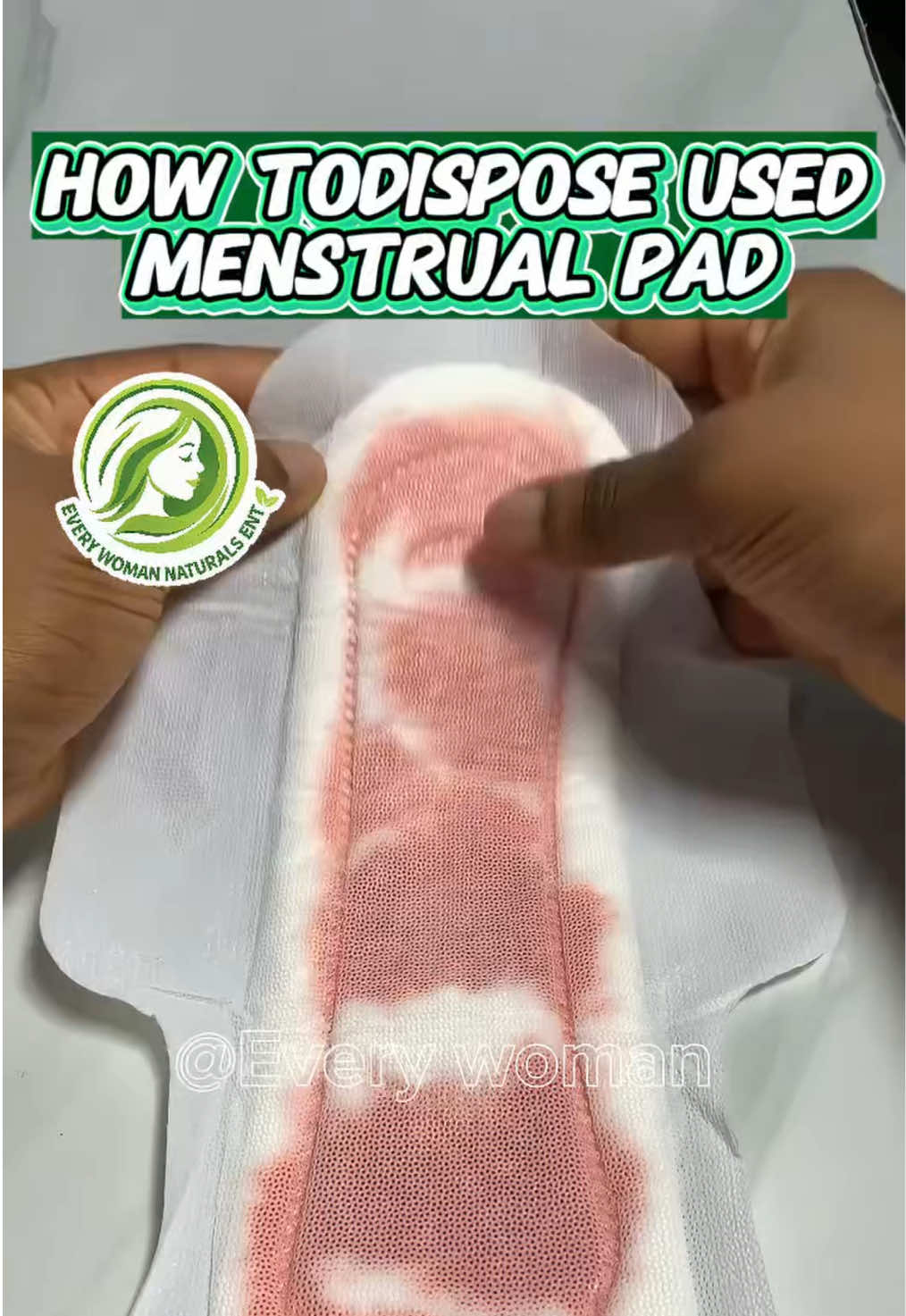 @every.woman.naturals0