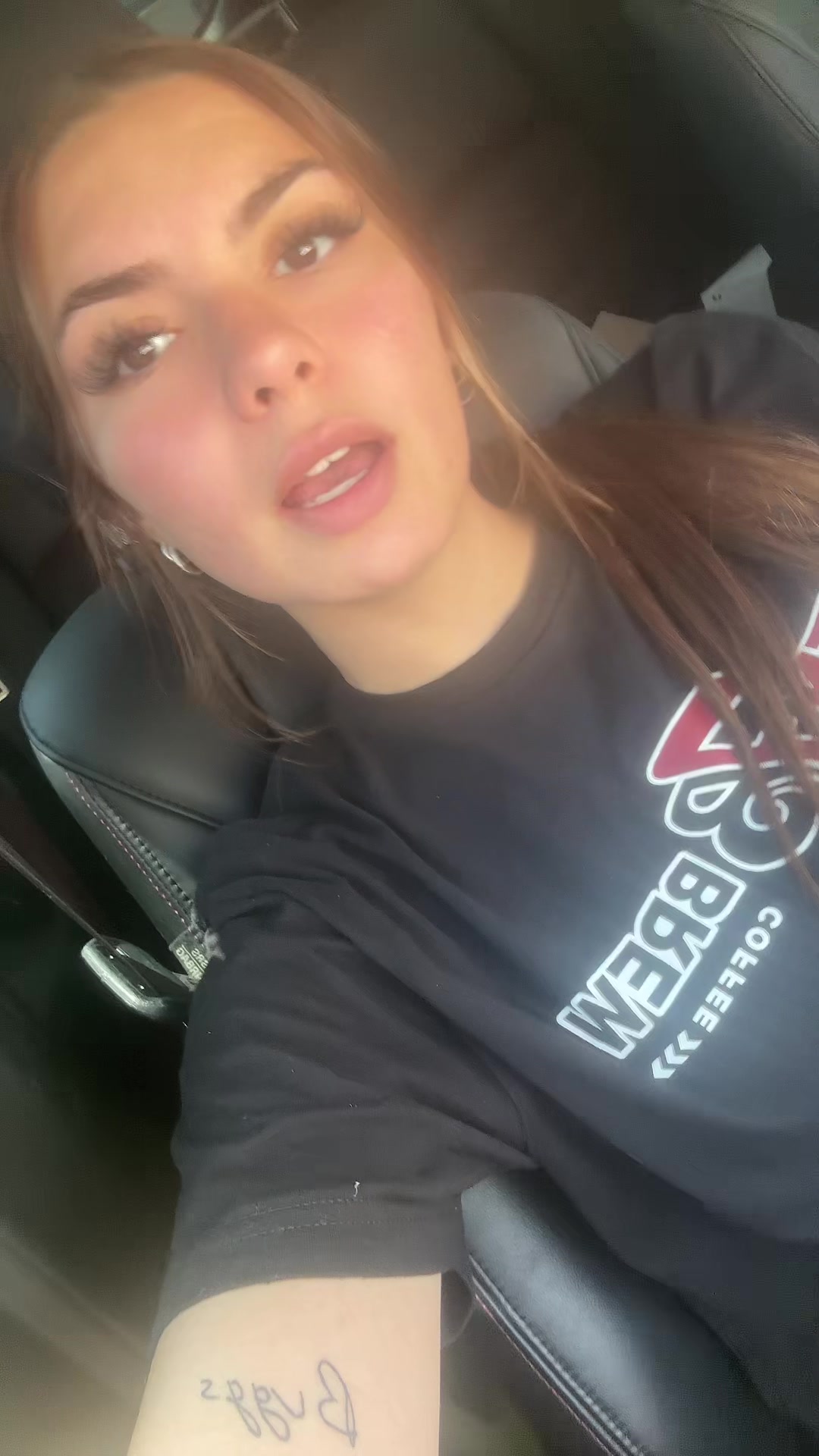 @vaehh pt 2