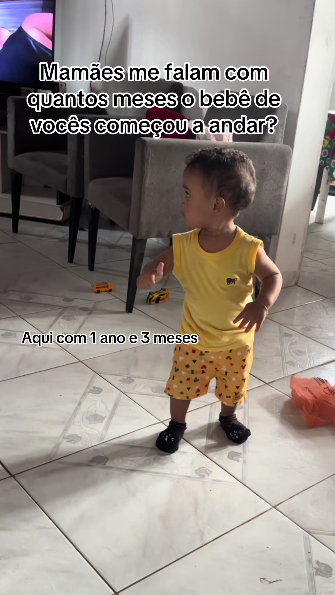@Bianca Larissa