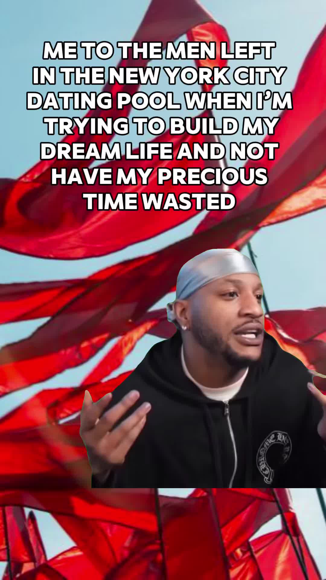 @Hedya