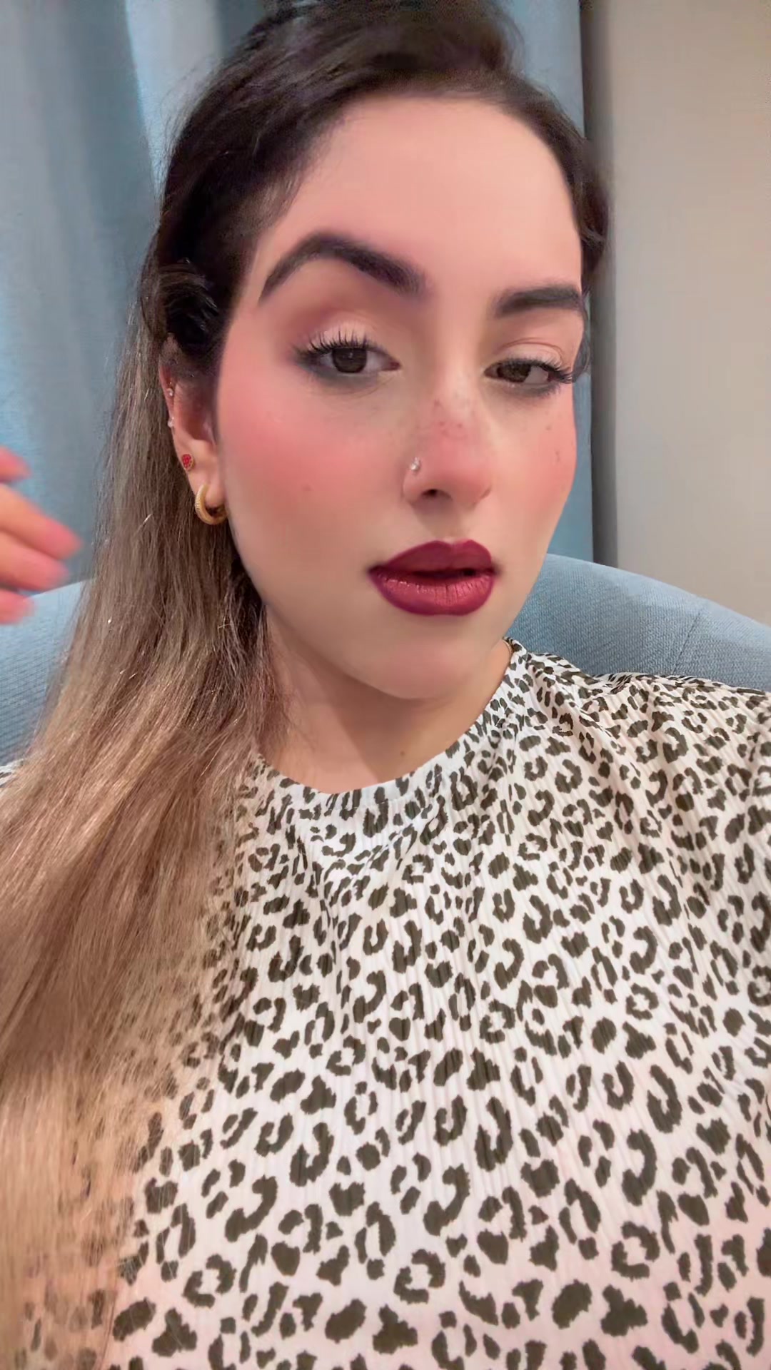 @eyana ayoune alzadi
