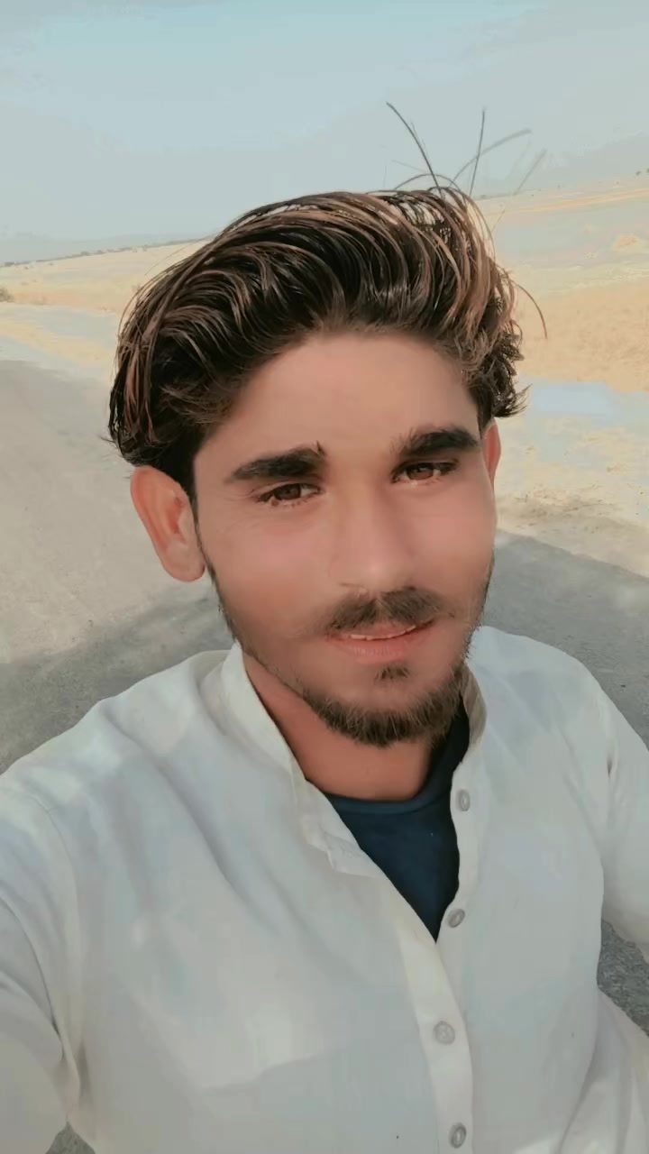 @Awais ali Jamali