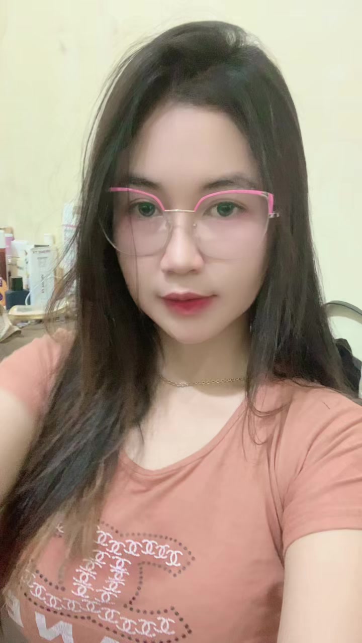 @nilamcahaya