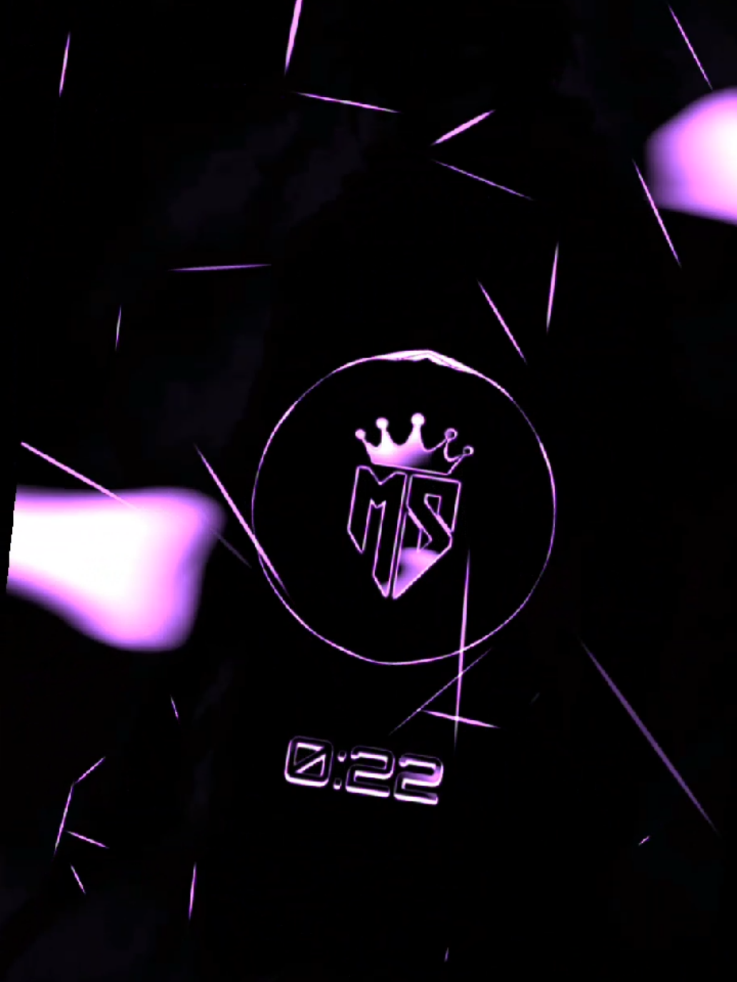 @𝐌𝐒 𝐏𝐇𝐎𝐍𝐊 🎧