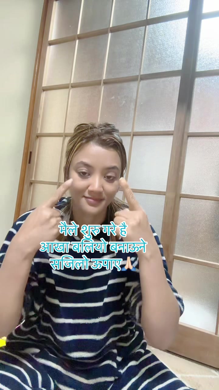 @Mira basnet tandan