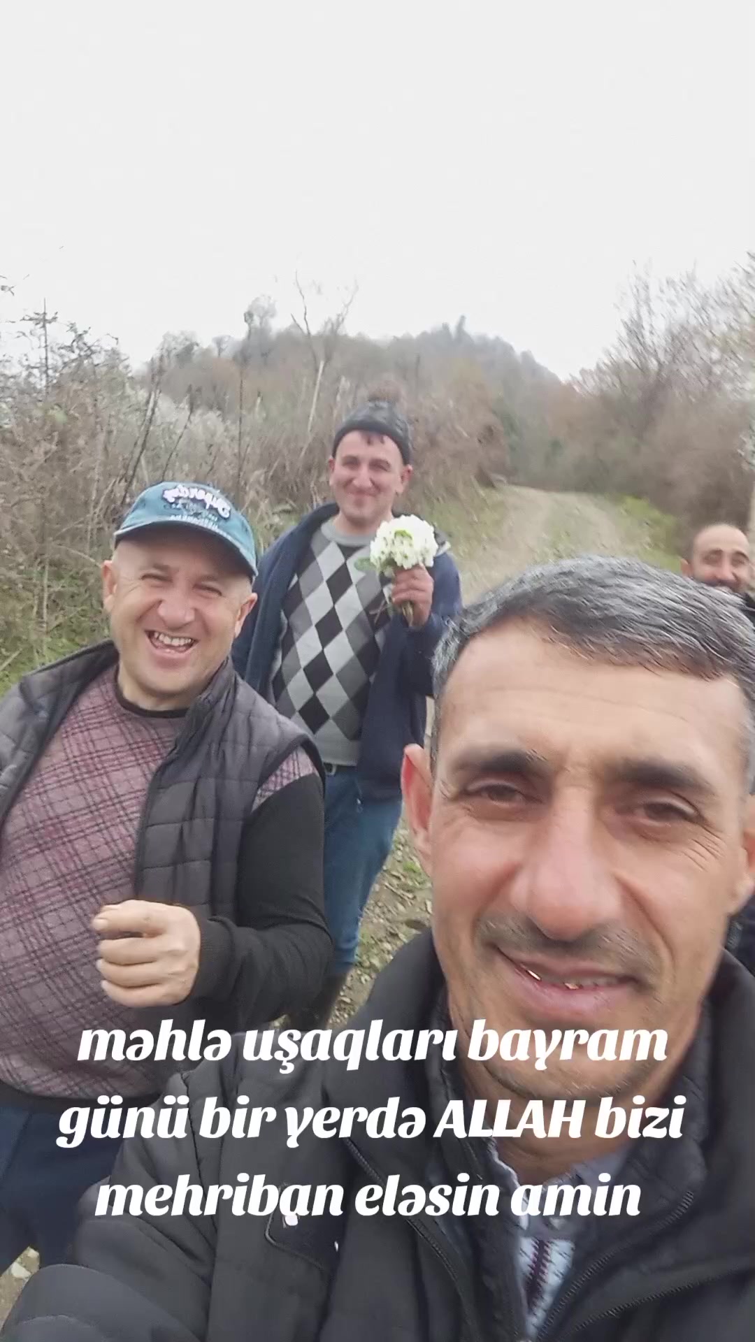 @Araz 07