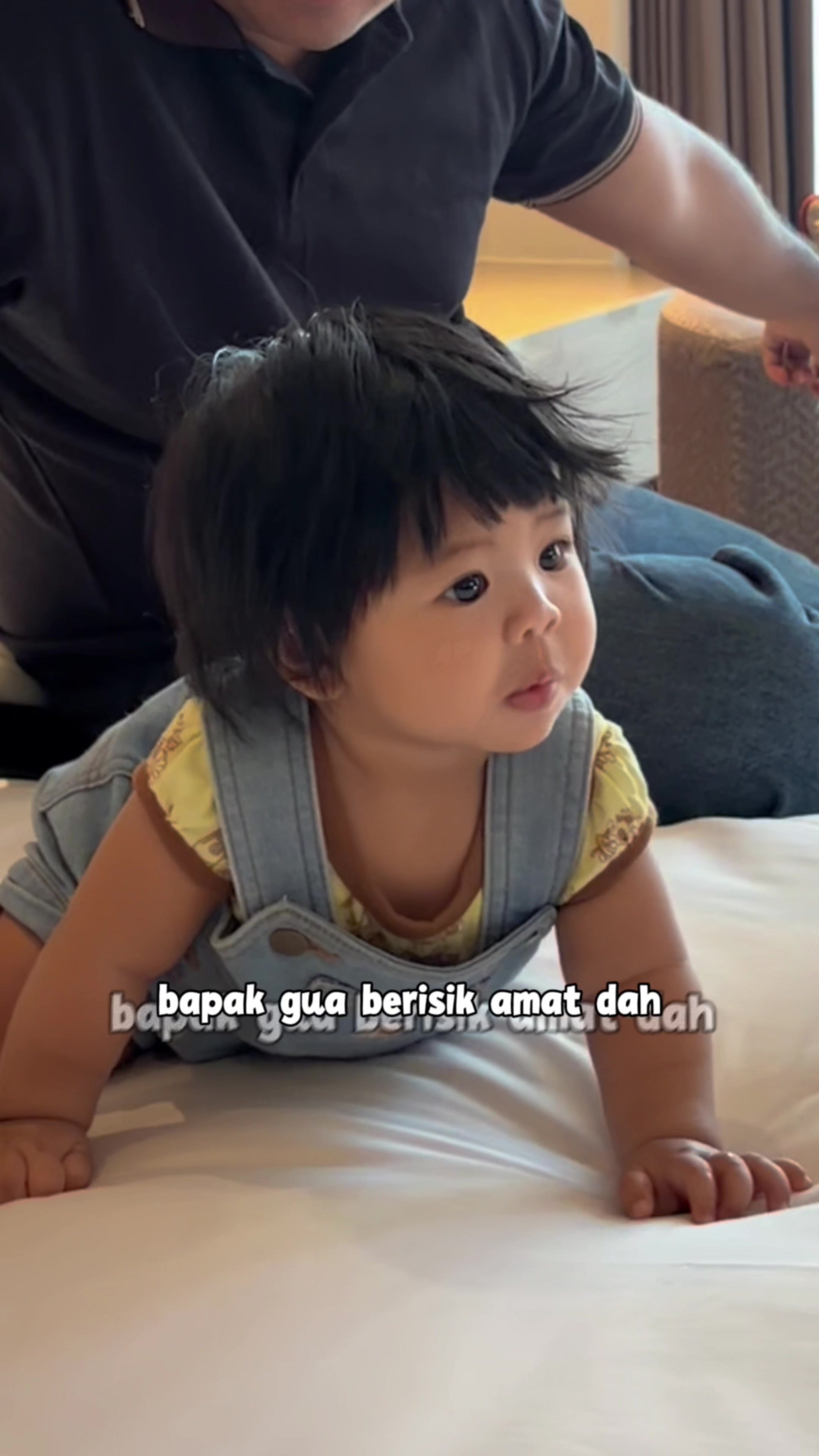 @Indah