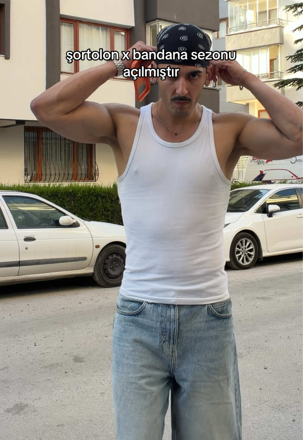 @onurcore