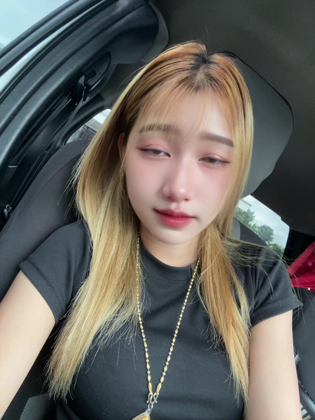 @กุ๊บ กิ๊บ 🌸