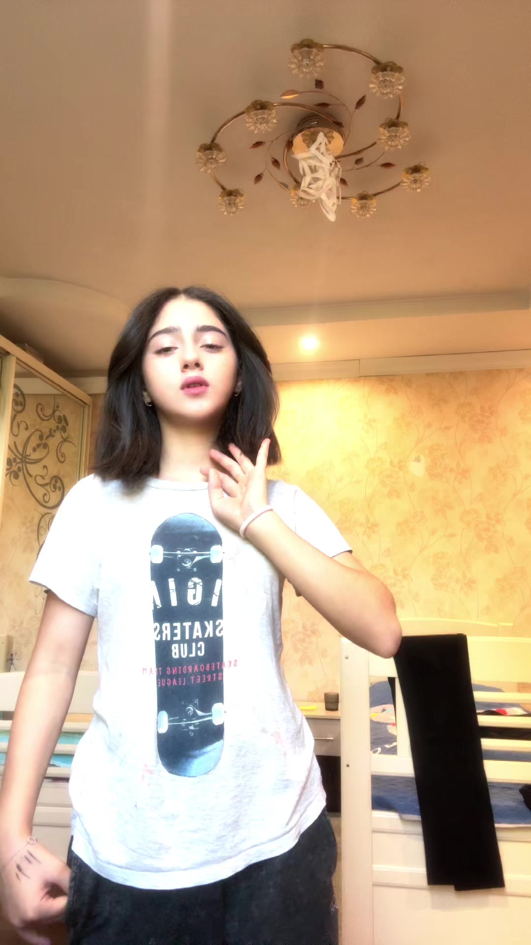 @Алиска🇦🇲🎀