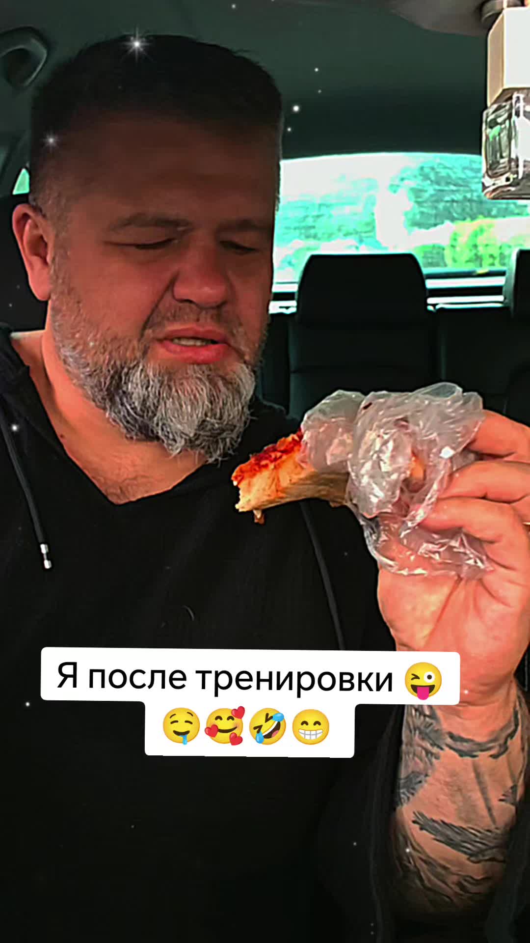 @😎P.Aleksei
