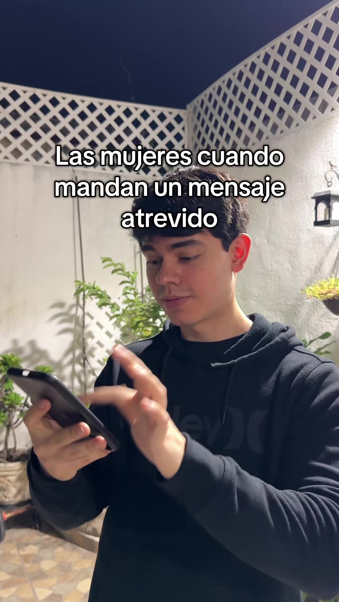 @javigainzz