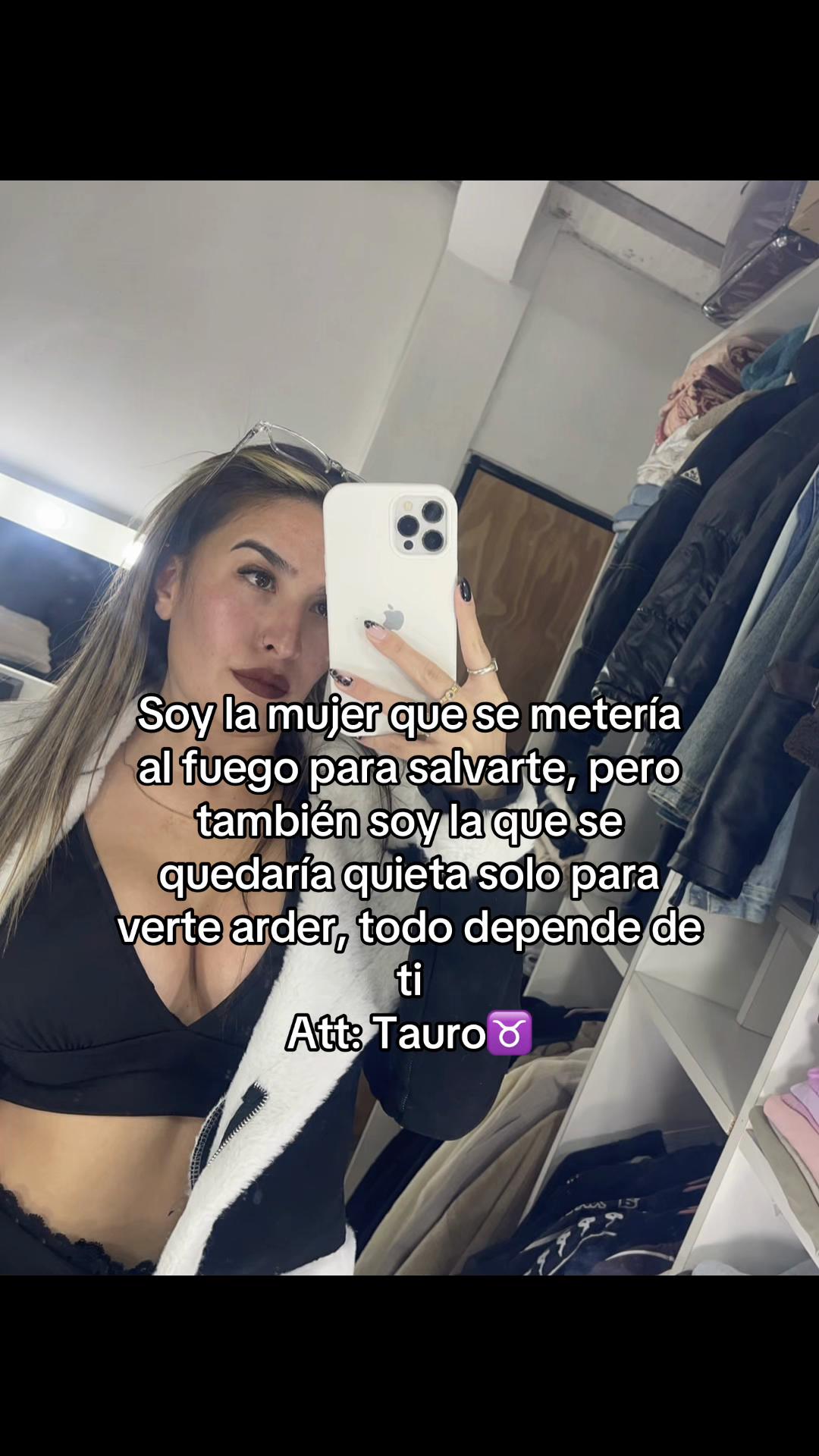 @Luana aylen