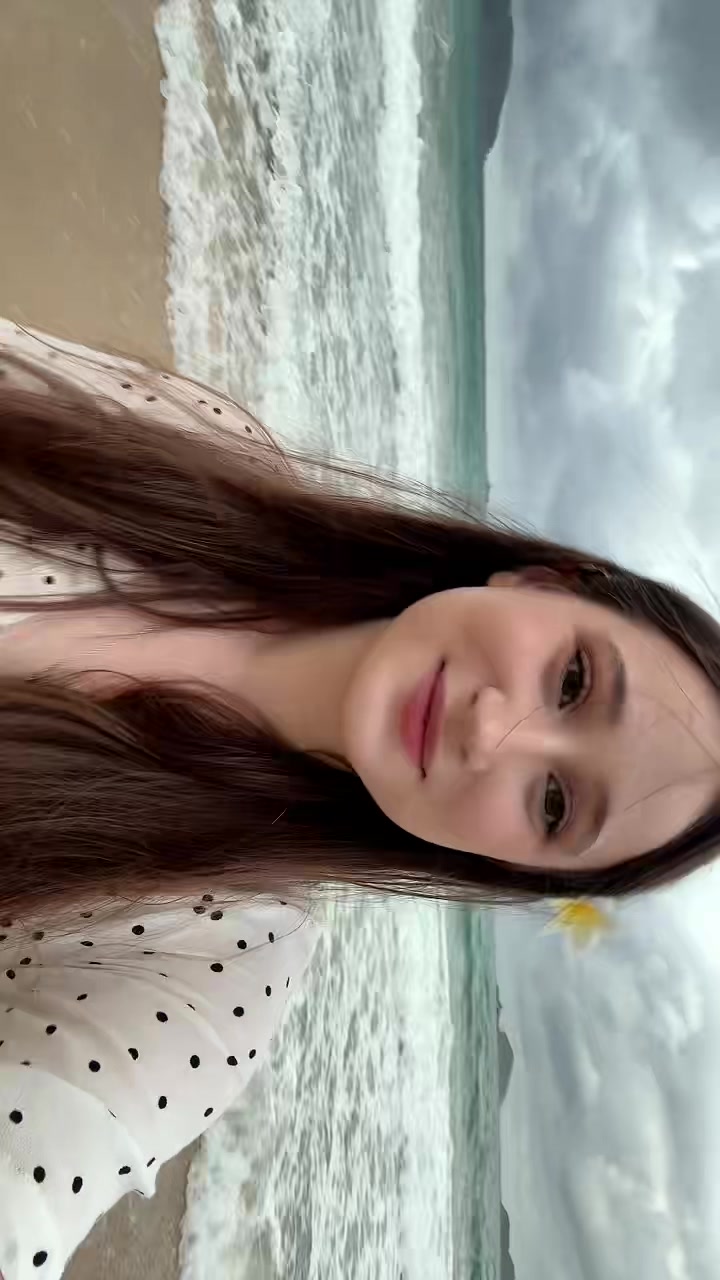 @никто
