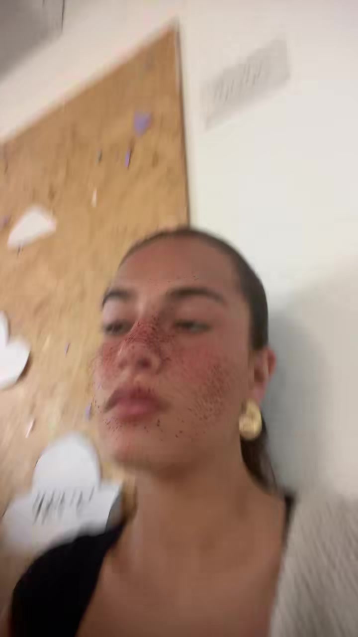 @gilifriedman_