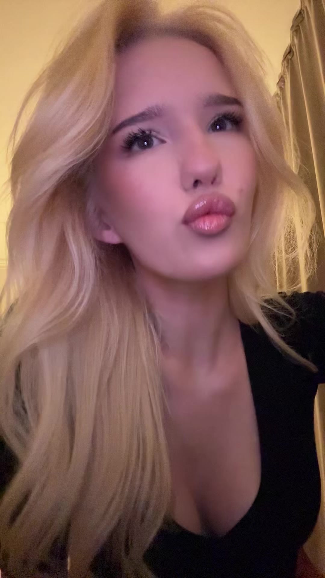@пликс