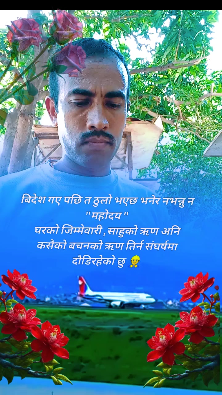 @बिन्दास